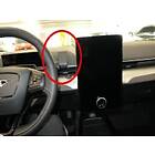 Brodit 855689 ProClip