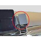 Brodit 855250 ProClip