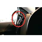 Brodit ProClip 805501