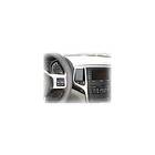 Brodit ProClip 854549