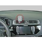 Brodit ProClip 855098
