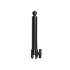 Brodit 202025 mm 117G 192