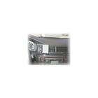 Brodit ProClip 852403