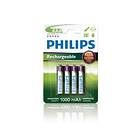 Philips LR036A16F/ 10 16-pack