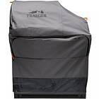 Traeger Överdrag Timerbline L Built In