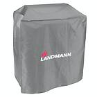 Landmann Premium Grillöverdrag L