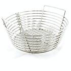 Grill Guru Charcoal Basket Large GG226