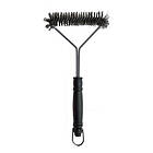 Kingstone Grillborste 31cm