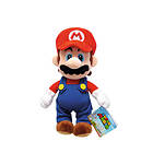 Nintendo Super Mario 30cm