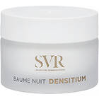 SVR Densitium Intense Regeneration Night Balm 50ml