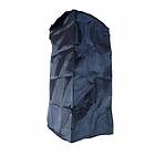 Sunwind Firenze TB4 Grilltrekk