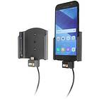 Brodit Active for installation 527945 A5