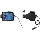 Brodit med 535793 (iPad Mini 5/4)
