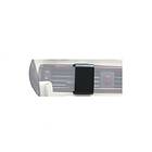 Brodit ProClip 805305