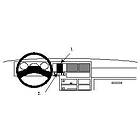 Brodit ProClip 851991