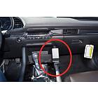 Brodit ProClip 835510