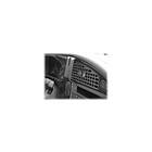 Brodit ProClip 852800