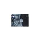 Brodit ProClip Console mount Montering for mobiltelefon 833527