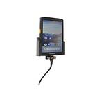 Brodit 721186 Aktiv holder Bil Sort RG655