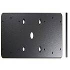 Brodit Mounting Monteringsplatta plate 215118