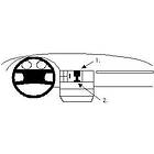 Brodit ProClip 851510 100