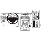 Brodit ProClip 853205