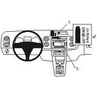 Brodit ProClip 853609