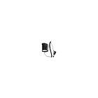 Brodit Active Holder Tilt Swivel for mobiltelefon 512141