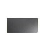 Brodit Mounting 215484 plate Monteringsplatta