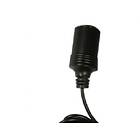 Brodit 945008
