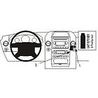 Brodit ProClip 853319 150 F-150