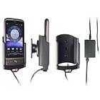 Brodit Active Holder Tilt Swivel for mobiltelefon 513141