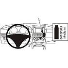 Brodit ProClip 2004 E61 2010 E60 853282
