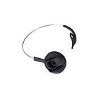 Sennheiser I SHS05 D10 Headband