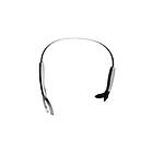 Sennheiser I SHS 01 Headband