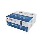 AgfaPhoto AAA/LR03 100-pack