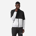 Helly Hansen Juell Block Lightweight Shell Jacket (Herre)