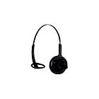 Sennheiser I SHS06 D10 Headband