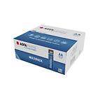 AgfaPhoto AA/LR6 100-pack