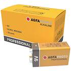 AgfaPhoto 6LR61