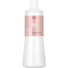 Wella Color Renew Activator Liquid 500ml