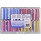 BaseTech AA/R6 48-pack