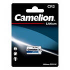 Camelion CR2