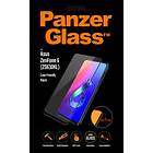 PanzerGlass™ Case Friendly Screen Protector for Asus ZenFone 6