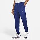 Nike Sportswear Air Polyknit Sweatpants (Homme)