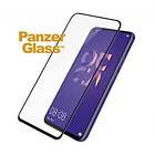 PanzerGlass™ Case Friendly Screen Protector for Huawei Nova 5T