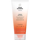 Four Reasons Toning Treatment Copper 200ml