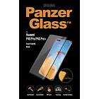 PanzerGlass™ Case Friendly Screen Protector for Huawei P40 Pro/P40 Pro+