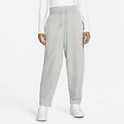 Nike Sportswear Phoenix Fleece Curve Sweatpants (Women's)