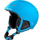 Cairn Sport Orbit Jr